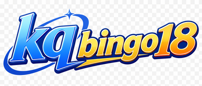 KQ Bingo18 Logo